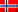 Norsk bokmål (nb)